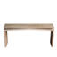 Console Rustic Farmhouse-205708813
