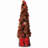 Pine Cone and Berry Topiary-23605775
