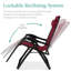 Fauteuil surdimensionné zéro gravité-2135511153