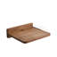 Wall Mounted Shelves, Wall Mounted Storage Shelves, And Storage Racks For Storing Items-741687607-741687604