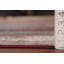 Tapis traditionnel oriental 7 x 10