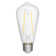 Lumiglo 2 2400 Bulb