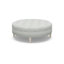 Round Ottoman-940769768-944508263