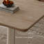 Ensembles de table de luxe français de style simple et léger-106815671