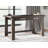 Breckington 56" Home Office Desk
