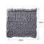 Bissonet Knitted Throw Blanket-259758519-259758518
