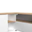 Refined TV Stand for TVs up to 40''-1902081734
