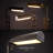 Coriyah Desk Lamp-958265818