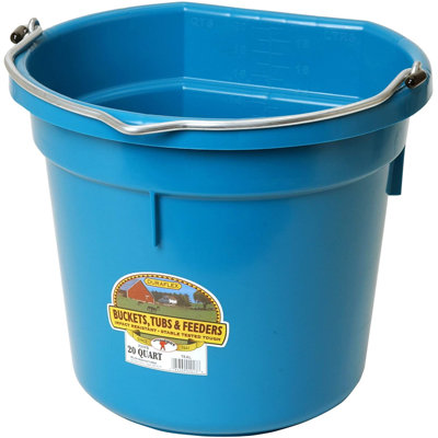 Pet Bowl