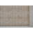 Everly Geometric Indoor Rug-1349745858