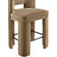 Tabouret de comptoir Zuno-465988865