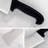 Messermeister Pro Series 3.25 in. L Stainless Steel Meat Cleaver 1 pc