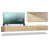 White/Natural Oak is out of stock