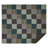 Pine Grove Cotton Plaid Quilt-1567122337