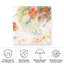 Garden Fiesta - Impression sur toile tendue-98081421
