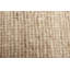 Tapis crème Sienna 5 pi 0 po x 7 pi 10 po