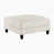Beige Microfiber selected
