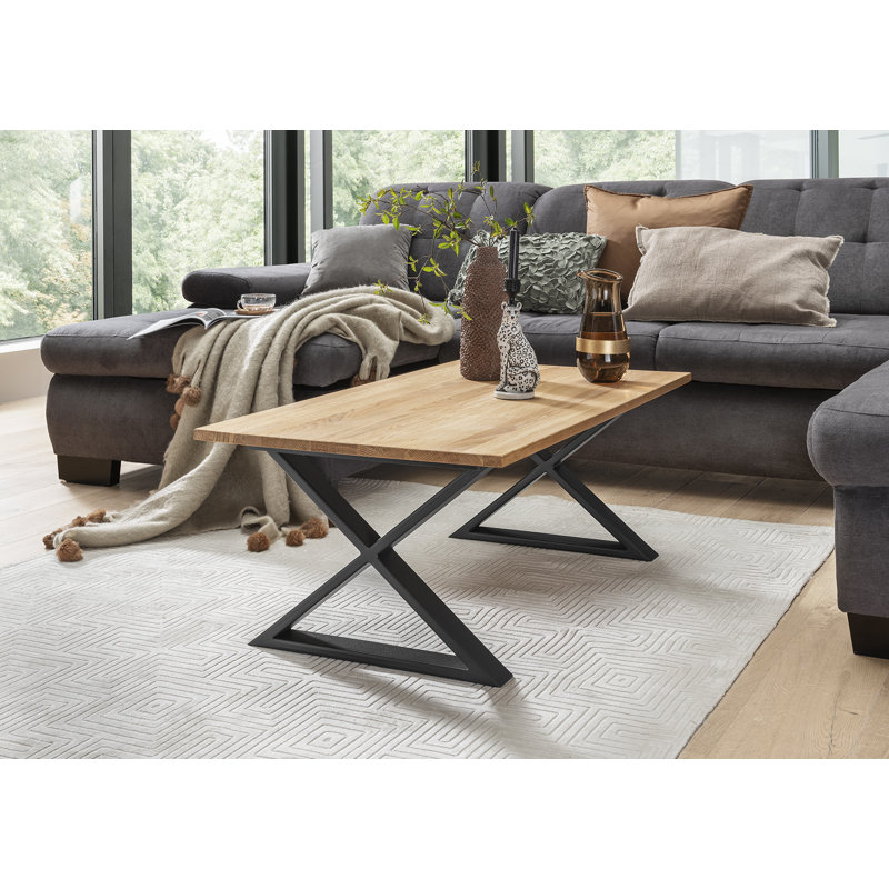 Hillwood Coffee Table
