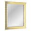 Miroir d'appoint Alyra