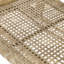 Chaise BRAXTON (ensemble de 2)