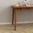 Baggio Writing Desk-12045715-12045708