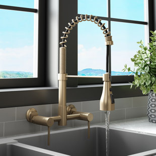 https://assets.wfcdn.com/im/56180814/resize-h310-w310%5Ecompr-r85/2510/251021039/felixbath-wall-mounted-pull-down-bridge-kitchen-faucet-with-double-handles.jpg