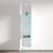 Fly Modular Floating Storage Bookcase-849186949
