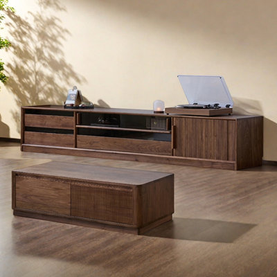 Rosado by Ebern Designs