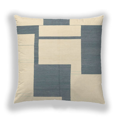 Coussin Abstract 1921