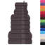 Towel Set 360 Gsm 100% Cotton-1222379350-1222379358