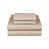 Beige is out of stock