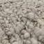 Cera Wool Hand Woven Area Rug-1878254308-1873996121