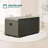 200 Gallon Plastic Deck Box-1348270563-1348270562