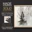 Chirstmas Art-DCLxxxi - reproduction encadrée-1671178941-1671178915