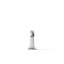 Occasion Deck-Mount Bath Spout With Straight Design-1679258634