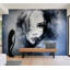 Murale-1366317564-1366317541