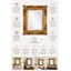 Miroir décoratif-1478035013