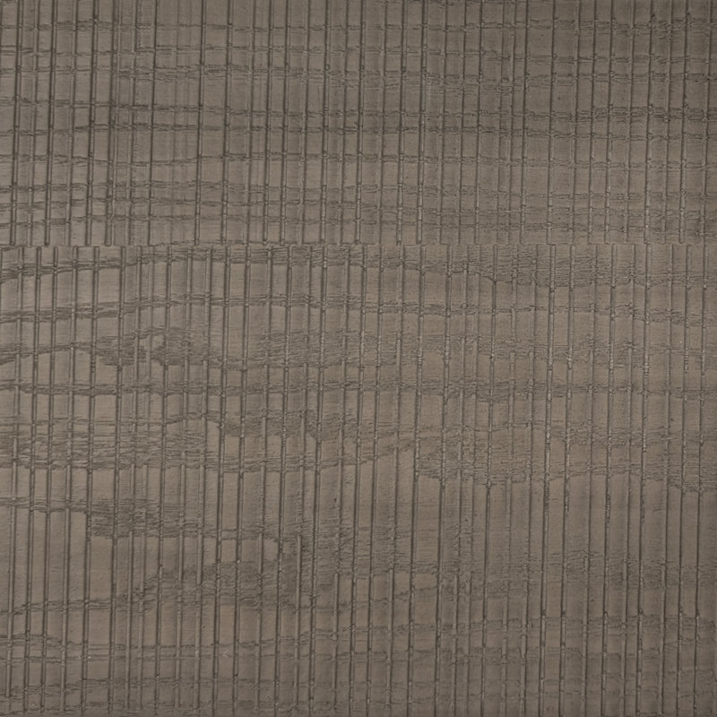 Table basse Bustamante, Gris