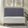 Lauralee Bench And Corner Chair Set