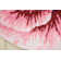 Wendover Floral Indoor Rug
