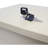 Nadex Steel Cash Tray