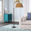 Lampe sur pied à bras pivotant Theodora-1618428354-1618428353-1733856183