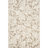 Carman Performance Floral Rug-1007459873