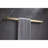5- Piece Bathroom Hardware Set-12496187