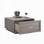 Table basse moderne pour le salon