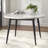 Lansing 5-Piece Dining Set