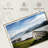 Mehar Icelandic Fishing Boat-107845240