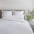 100% French Linen Duvet Cover-101946463-101946467