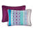 Merewen 6-Piece Reversible Daybed Set