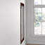 Miroir pleine grandeur Conneaut-1161974302